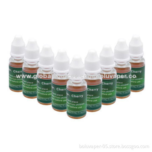 Best E-liquid, Available in Various Flavors